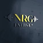 Energy Plus🔥
