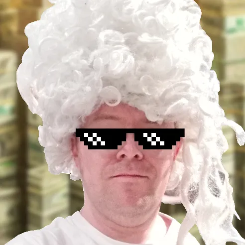 Jari Paakkari