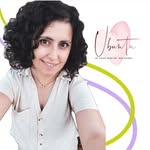 Marzia | Consulente Olistica del capello