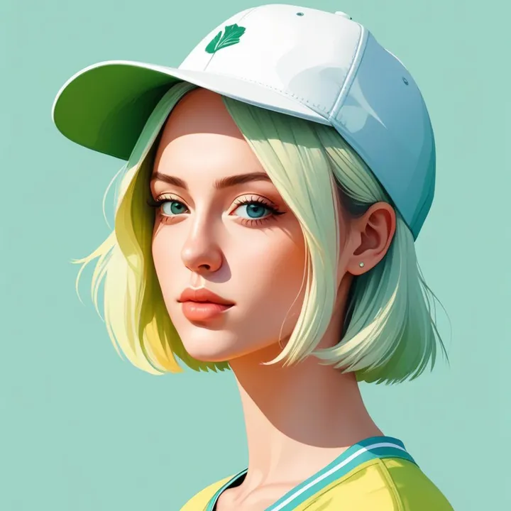 marygaming17