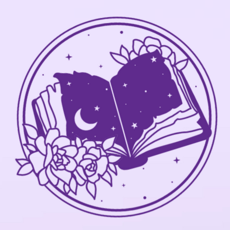 Islamic Booktube