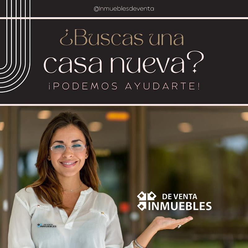 Inmobiliaria RD