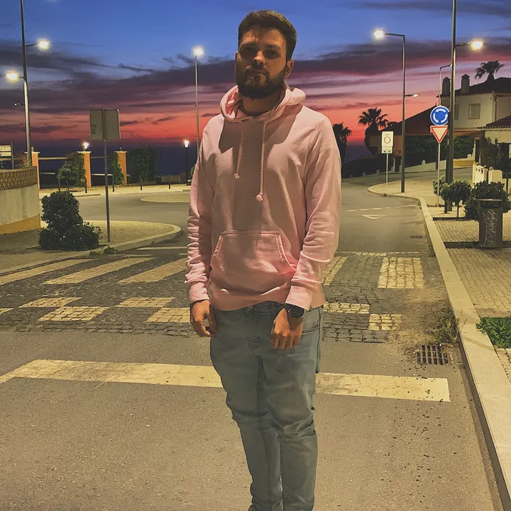 pedro_cortes_