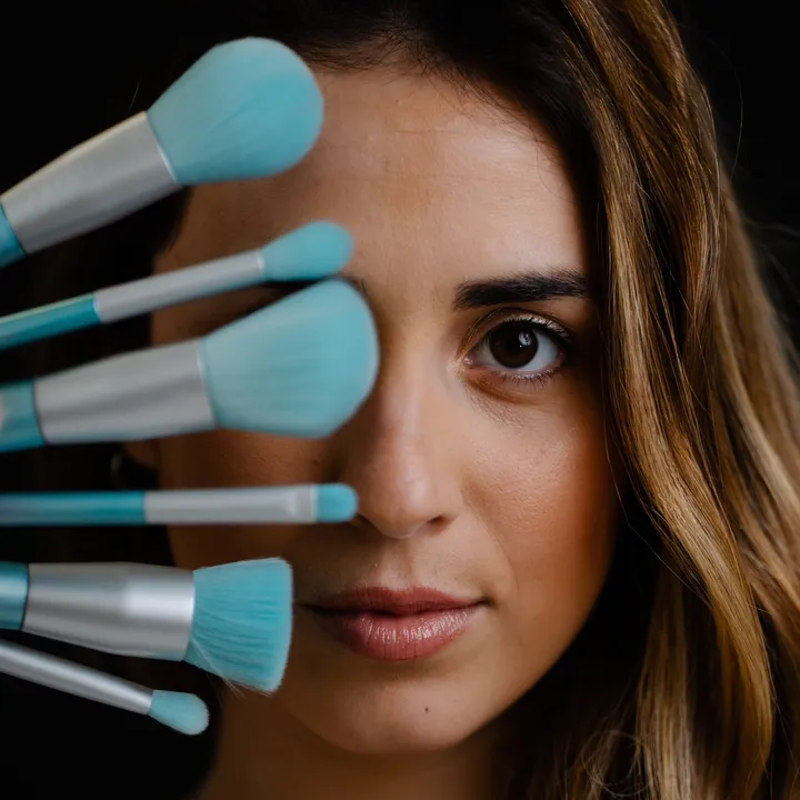 margaridasaraivabeauty