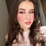 🌸 𝓒𝓻𝓲𝓼𝓽𝓲𝓪𝓷𝓪 🌸