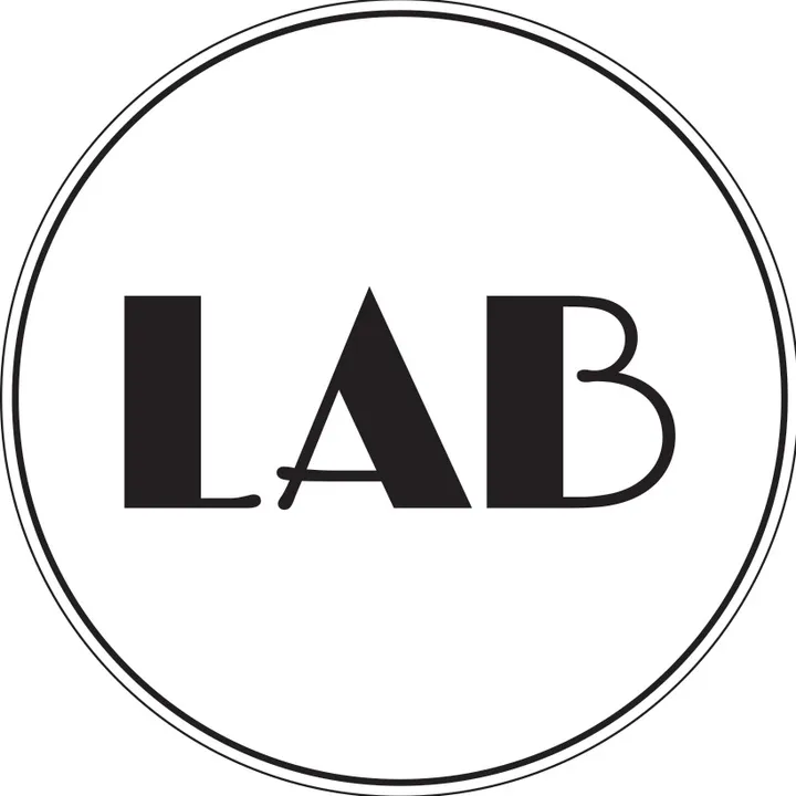 Laboratorio de Objetos