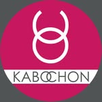 KABOCHON® By Karin