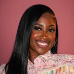 NYC Glueless Wig Plug