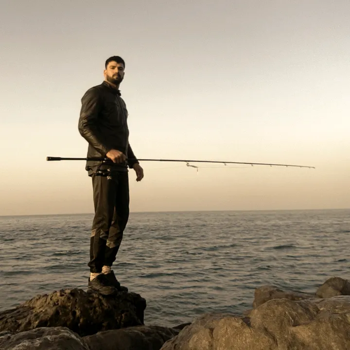 Tabrez__mujawar14 🎣