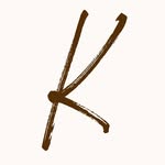 Bali - Korean Face Bar
