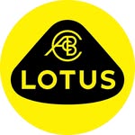 Lotus Cars Singapore