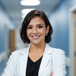 Rossy Farro | Pediatra ● Lactancia y Salud