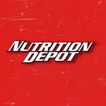 Nutrition Depot Louetta Rd
