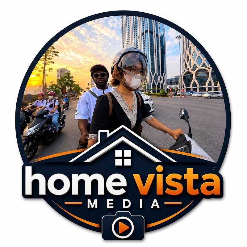 Home Vista Media