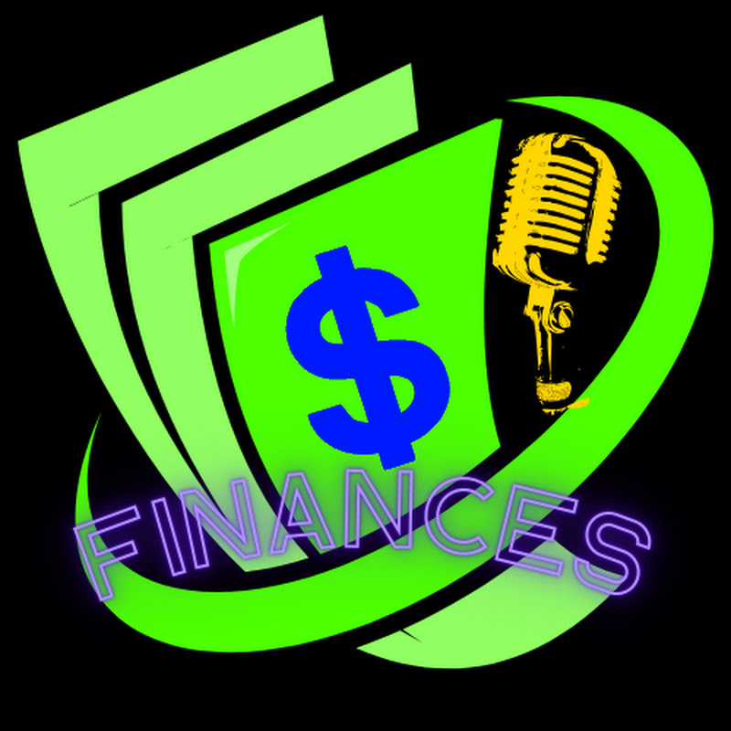 Finance Podcast