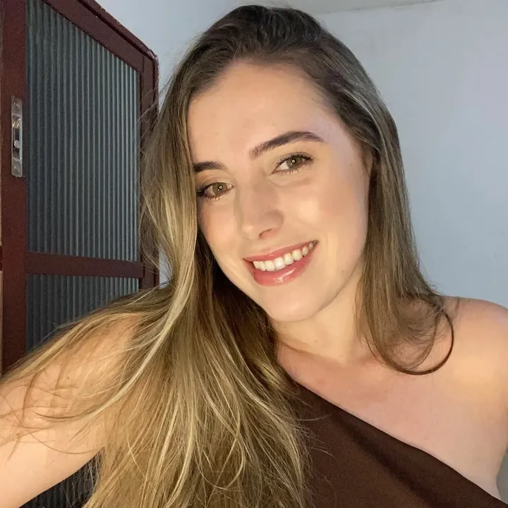 joycefariar
