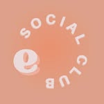 Elevate Social Club