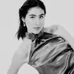 Ch’aska Maximiliana Catharina Monica Kroes