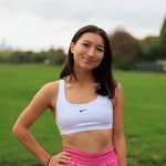 Tomo Greer
