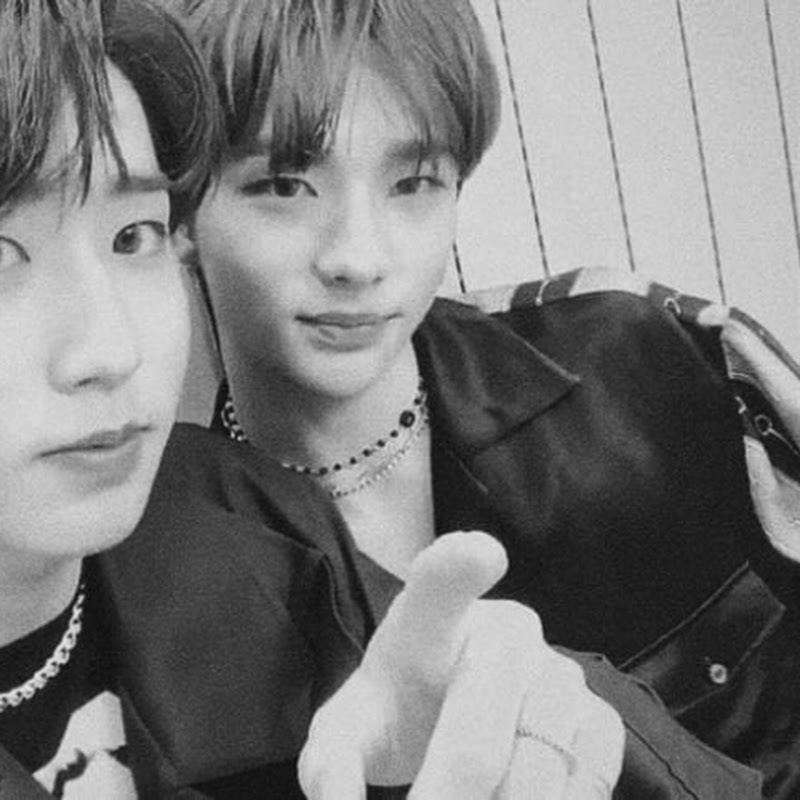 𝑳𝑒𝑎 #𝘼 ౨ৎ ٭ 🫧🥟