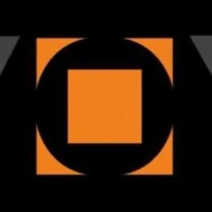 Furniture company VOYA