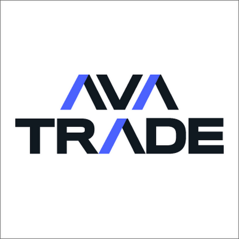 AvaTrade