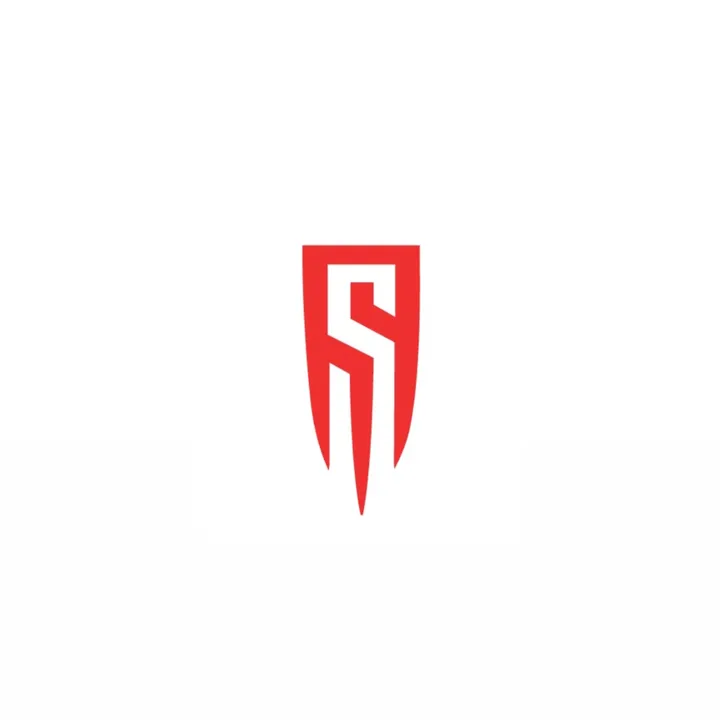 SPARTAN