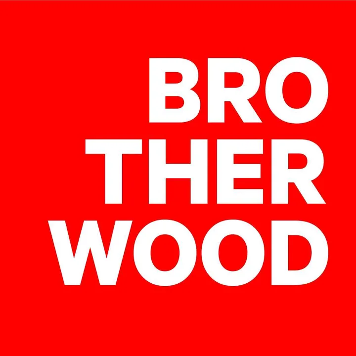 Brotherwood Living