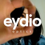 EYDIO OPTICS