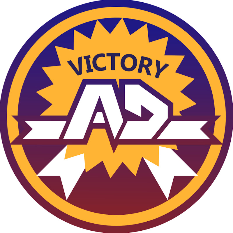 VictoryAD