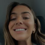 amy guy | nail business mentor | membership & courses