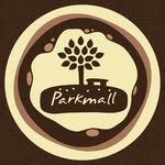 Parkmall