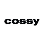 COSSY
