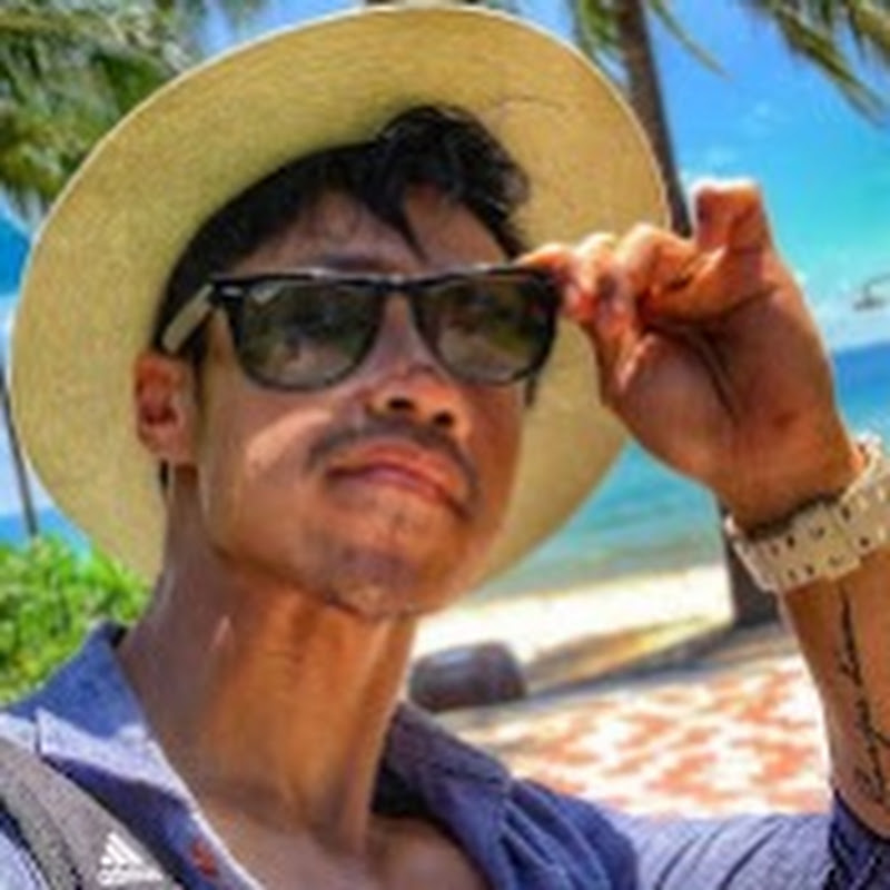 Tung Phao Dung Fitness Style 