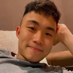 李丞霖Lee Dios(27）