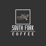 South Fork Coffee