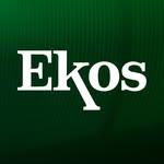 Revista Ekos