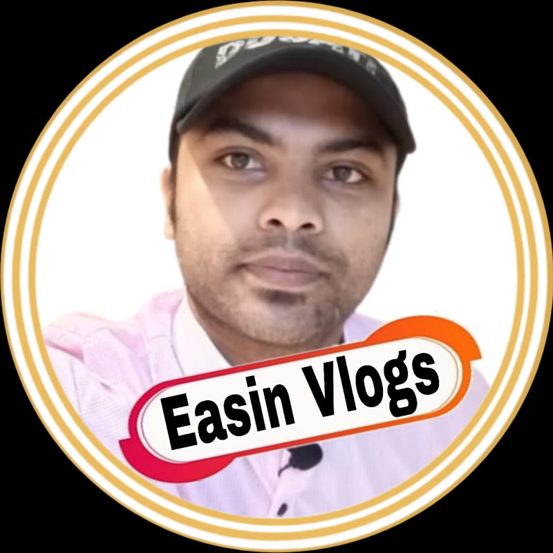 Easin Vlogs