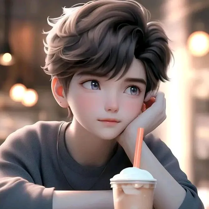 𝕃𝕠𝕧𝕖𝕣3ti๓ēŞ