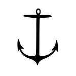 Bar, Restaurant & Venue Dun Laoghaire