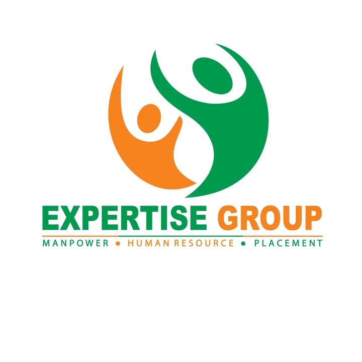 Expertise Groups