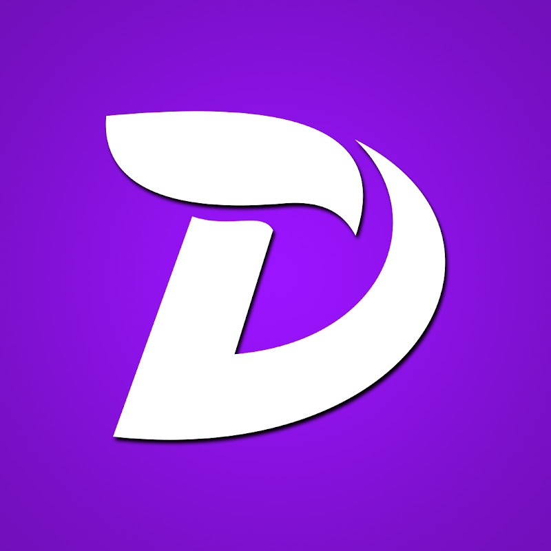 DAVISTAA