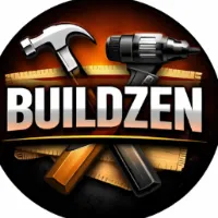 buildzenbuildzen