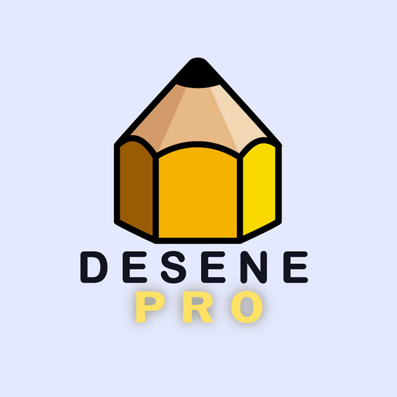 Desene PRO