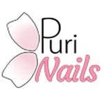 PuriNails 🇳🇱