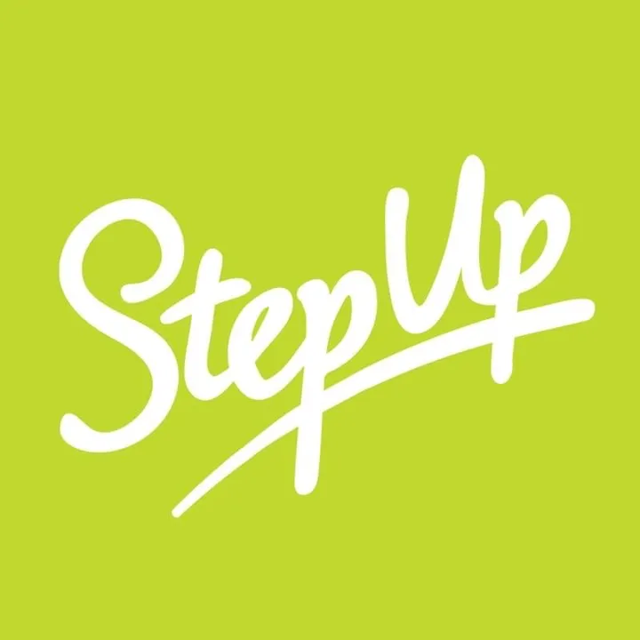 StepUp School