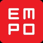 EMPO Electronic Meeting Point