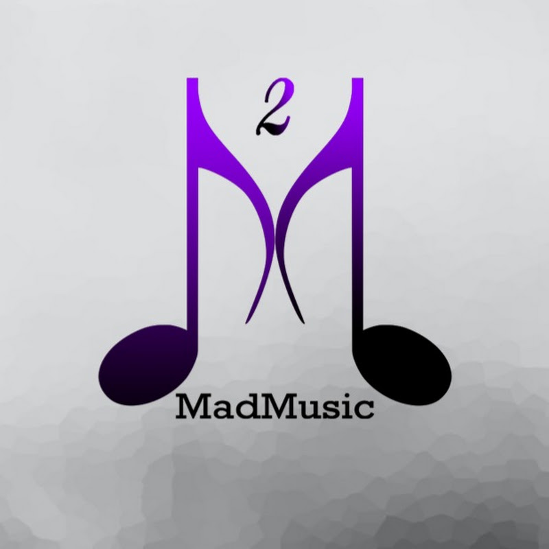 MadMusic