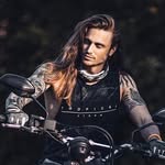 Patrik Hoffmann