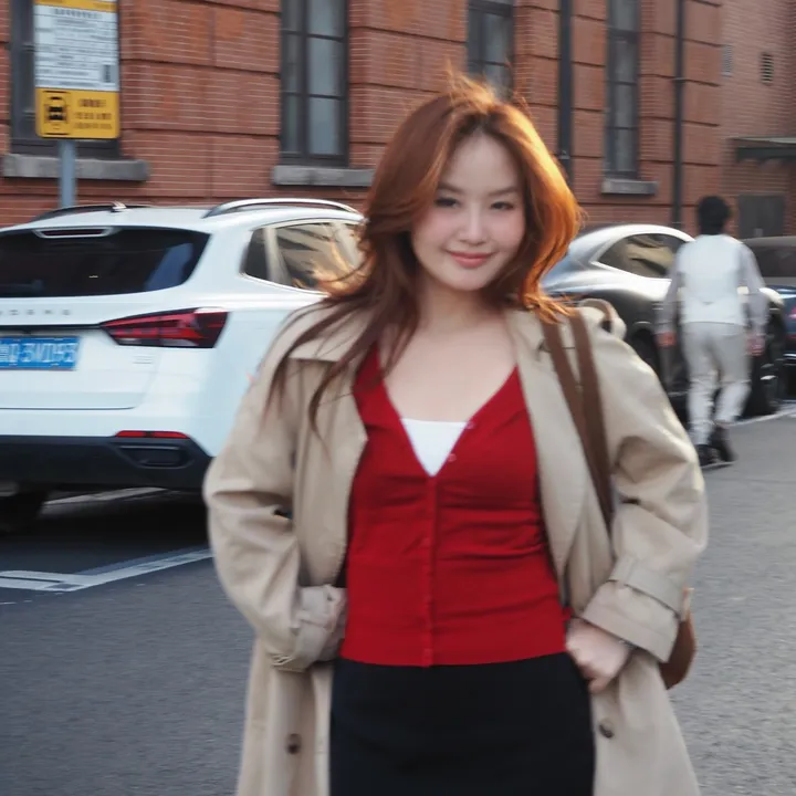 Bella người đẹp 🌹